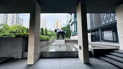 The Marq On Paterson Hill (D9), Condominium #531199141